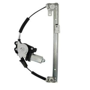 Fensterhebermotor vorne links ALFA ROMEO 147 2001-2010 46751871