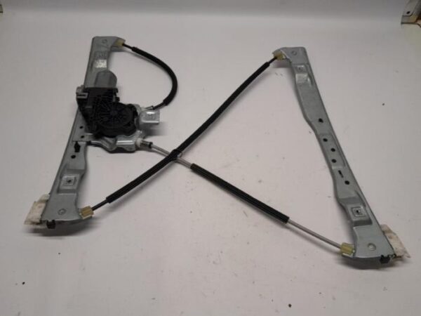 Fensterhebermotor hinten links PEUGEOT 207 CC 07-13 9680072480