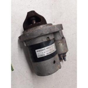 Anlasser FORD FOCUS III CV6T11000GA 2012-2017