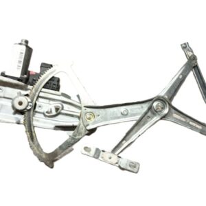 Fensterhebermotor vorne rechts OPEL ASTRA H 2004-2010 A330013100418RH