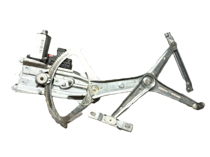 Fensterhebermotor vorne rechts OPEL ASTRA H 2004-2010 A330013100418RH