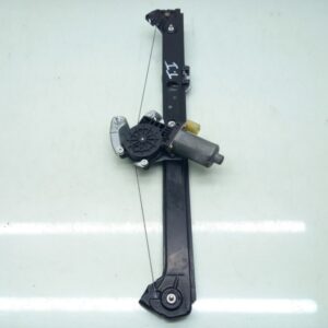 Fensterhebermotor hinten links BMW 3 (E90) 2004-2012 1060078
