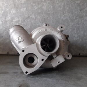 Turbolader Peugeot 308 SW 1.6 16V THP 175 2007-2012 53041014971