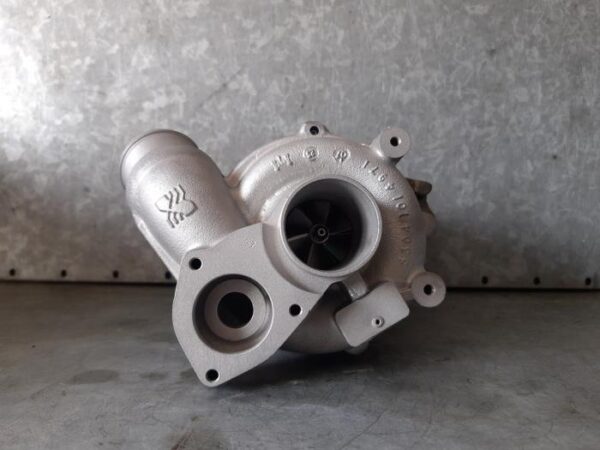 Turbolader Peugeot 308 SW 1.6 16V THP 175 2007-2012 53041014971