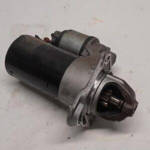 Anlasser OPEL CORSA D 2006-2014 24436877
