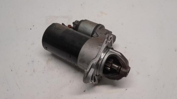 Anlasser OPEL CORSA D 2006-2014 24436877