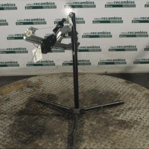 Fensterhebermotor vorne links  DACIA LOGAN 2013-2025 807213282R