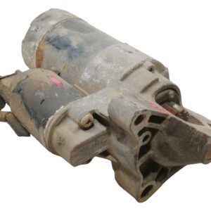 Anlasser CITROËN XANTIA 1996-2003 M001T8008