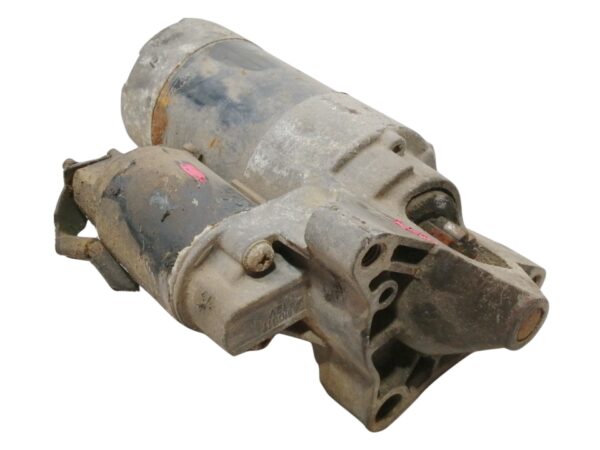 Anlasser CITROËN XANTIA 1996-2003 M001T8008