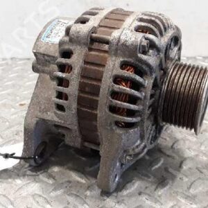 Lichtmaschine MAZDA 6 Saloon 2002-2008 A3TB6581