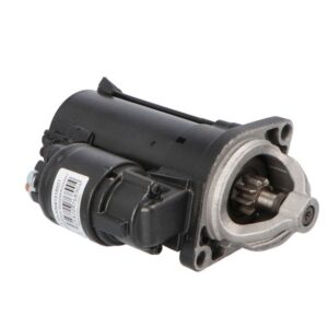 Anlasser MERCEDES-BENZ A-CLASS (W169) A 160 A006151030180