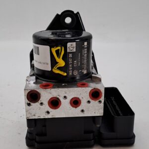 ABS Steuergerät VW GOLF VI 2009-2012 1K0907379BJ