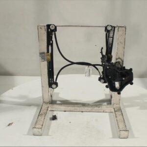 Fensterhebermotor vorne rechts V  VW PASSAT  1990-1997 05075011