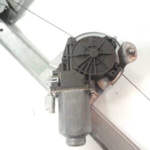 Fensterhebermotor vorne links CITROËN C1 2005-2014