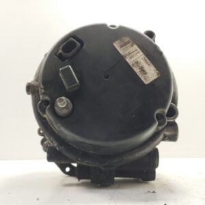Lichtmaschine MERCEDES C KLASSE W203 A0001501750