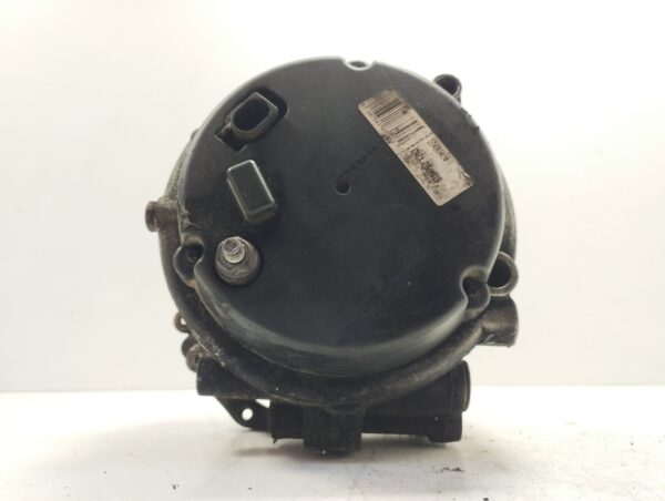 Lichtmaschine MERCEDES C KLASSE W203 A0001501750