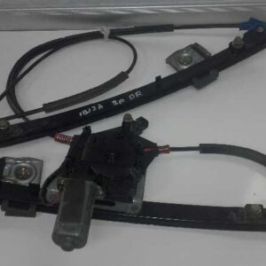 Fensterhebermotor vorne rechts SEAT IBIZA 1993-2002 959802H