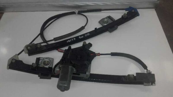 Fensterhebermotor vorne rechts SEAT IBIZA 1993-2002 959802H