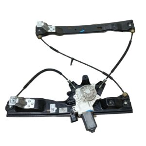 Fensterhebermotor vorne links FORD FOCUS III 2010-2017 BM51A23201BC