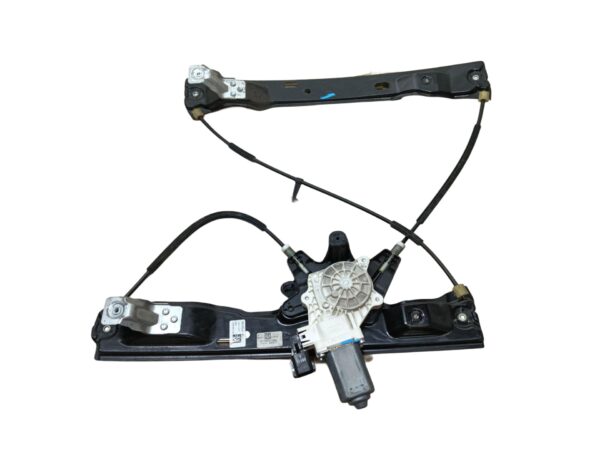 Fensterhebermotor vorne links FORD FOCUS III 2010-2017 BM51A23201BC