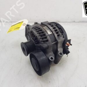 Lichtmaschine BMW 1 E87 2007-2011  755046802