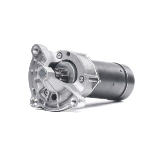 Anlasser CITROËN C4 2006-2013 9656317680