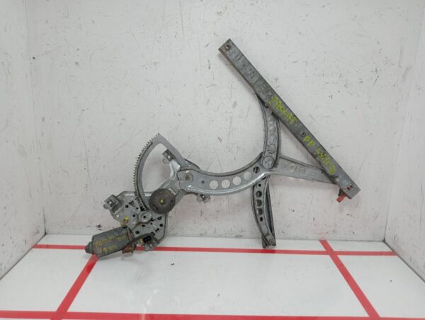 Fensterhebermotor rechts vorne VW PASSAT B3/B4 Variant 1990-1997 05075011