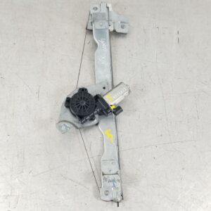 Fensterhebermotor vorne rechts  DACIA SANDERO 2008-2025 8200733828