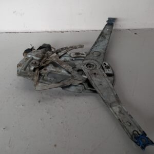 fensterheber vorne rechts VOLVO S60 2000-2010 101354XXX