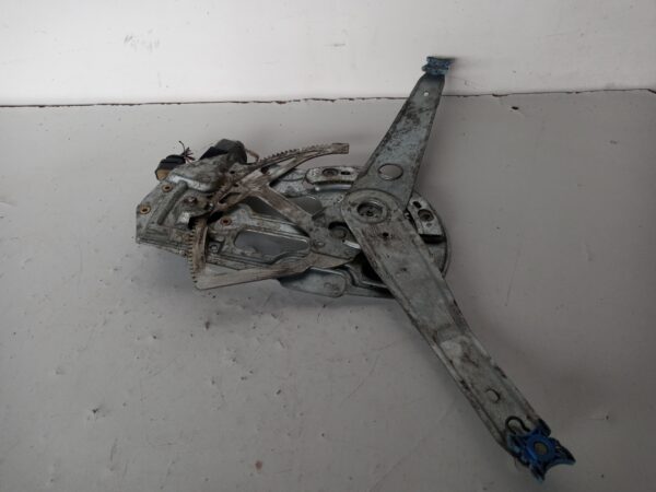 fensterheber vorne rechts VOLVO S60 2000-2010 101354XXX