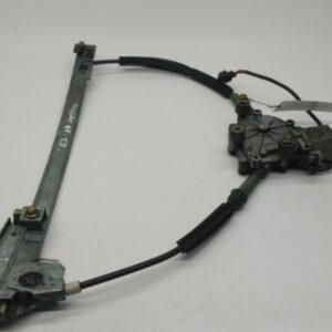 Fensterhebermotor hinten rechts VW PASSAT B3/B4 1988-1997 357839402B