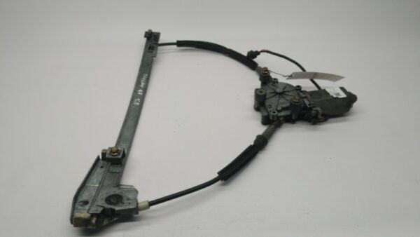 Fensterhebermotor hinten rechts VW PASSAT B3/B4 1988-1997 357839402B