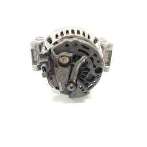 Lichtmaschine AUDI A4 B6 2000-2004 06B903016AB