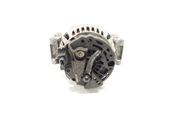 Lichtmaschine AUDI A4 B6 2000-2004 06B903016AB