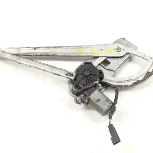 Fensterhebermotor vorne links  FORD TRANSIT Bus  2006-2014 400923B