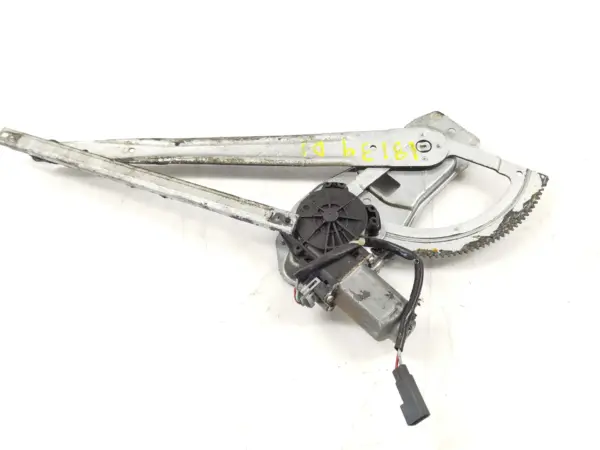 Fensterhebermotor vorne links  FORD TRANSIT Bus  2006-2014 400923B