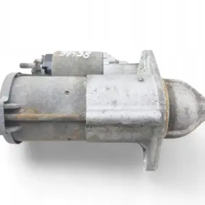 Anlasser OPEL ASTRA H 2005-2010 55576980