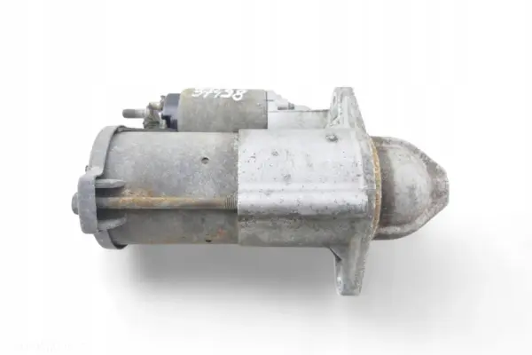 Anlasser OPEL ASTRA H 2005-2010 55576980