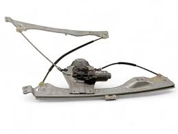 Fensterhebermotor vorne rechts RENAULT CLIO III 2007-2012 400861F