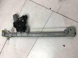 Fensterhebermotor vorne rechts PEUGEOT BOXER 2006-2025 73001001