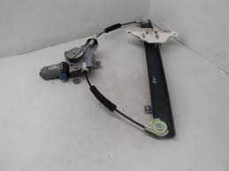 Fensterhebermotor vorne rechts CHEVROLET CAPTIVA 2006-2025 96627080