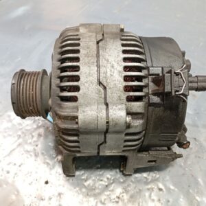 Lichtmaschine AUDI A3 1996-2006 28903018X