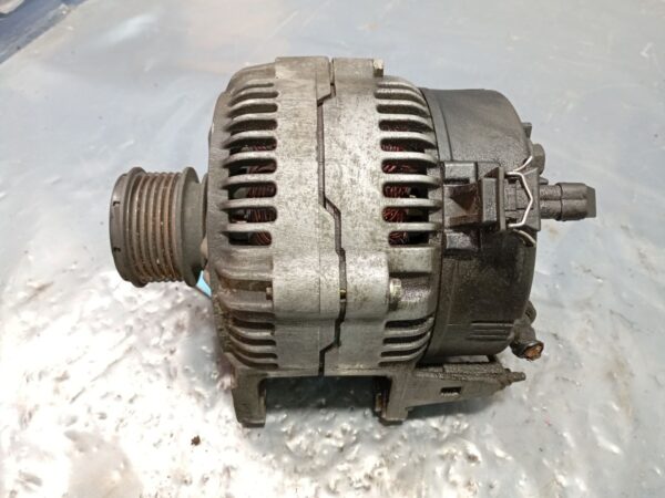 Lichtmaschine AUDI A3 1996-2006 28903018X