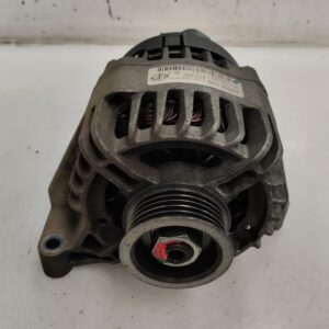 Lichtmaschine LANCIA YPSILON 2003-2011 51714791