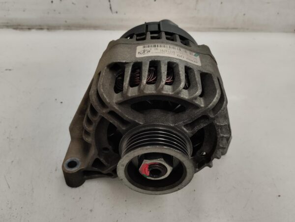 Lichtmaschine LANCIA YPSILON 2003-2011 51714791