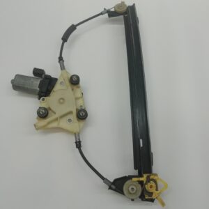 Fensterhebermotor vorne links ALFA ROMEO 156 2001-2005 D233505