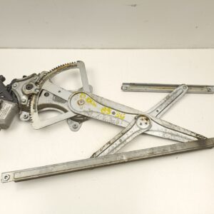 Fensterhebermotor vorne rechts  TOYOTA COROLLA 2005-2009 698100F010