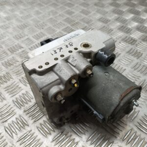 ABS Steuergerät OPEL VECTRA B 1995-2004