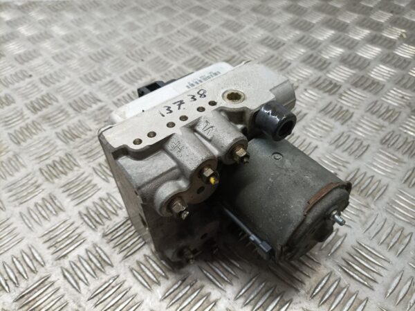 ABS Steuergerät OPEL VECTRA B 1995-2004