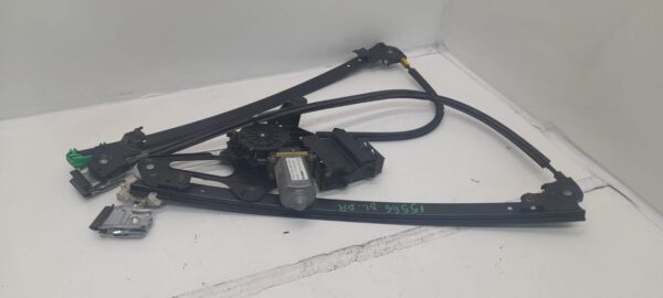 Fensterhebermotor vorne recht VW SHARAN 2000-2010 1K4839462A